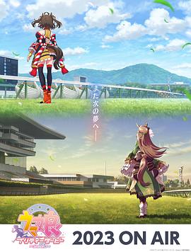 白帽seo什么意思