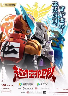 南昌网站优化公司推广