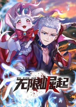 长尾词优化软件皆选乐云seo