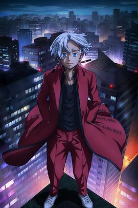 网站优化推广哪个好