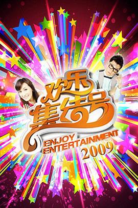 亳州seo优化外包价格